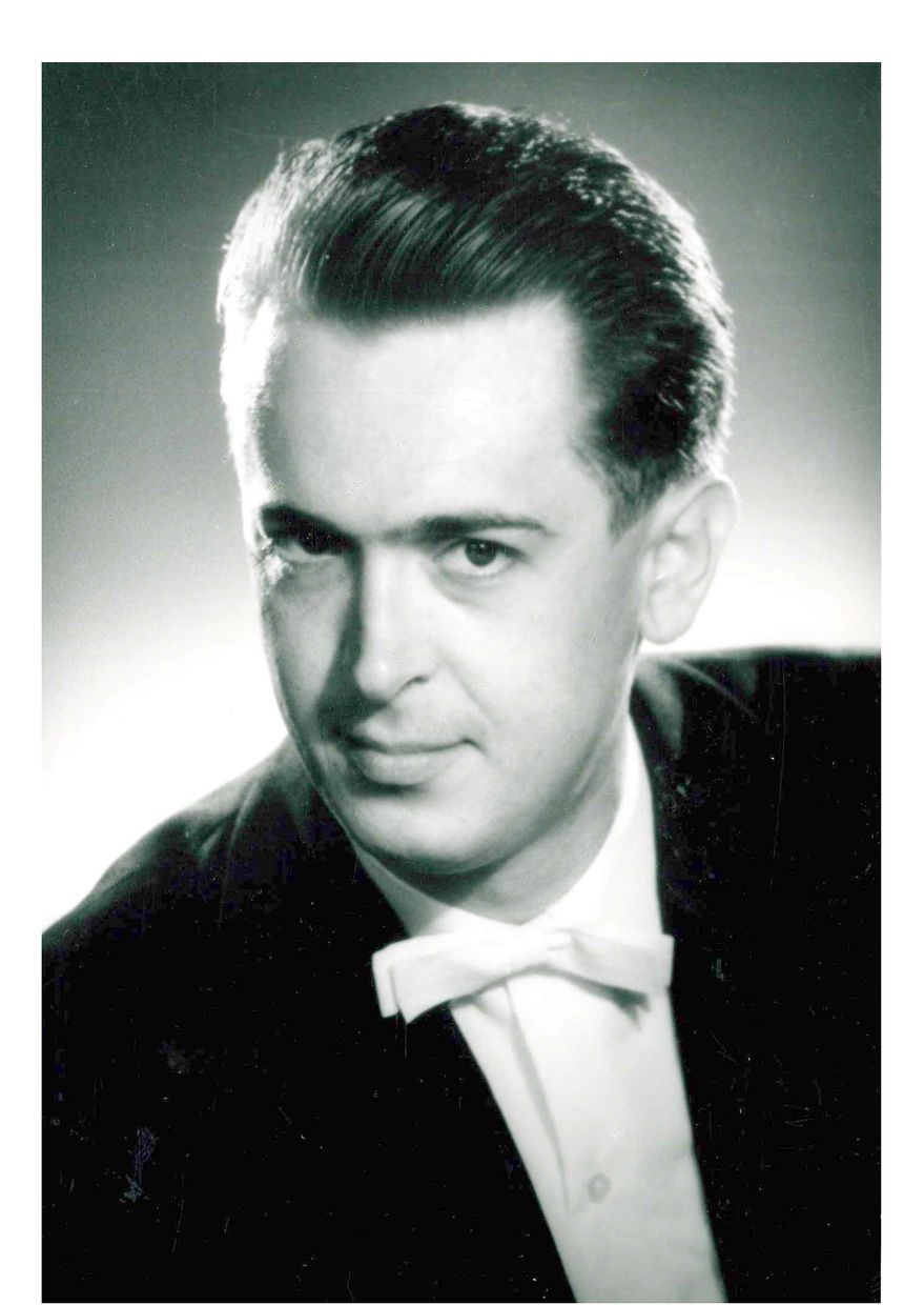 Эмиль Симон